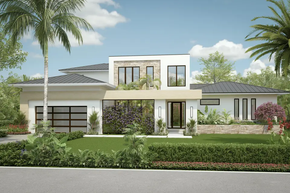 1210 Aryana Way, Delray Beach, FL 33445 Delray Beach