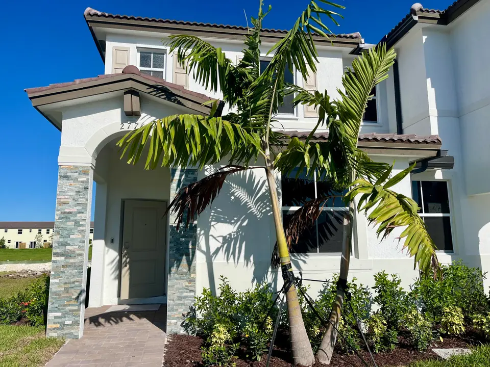 2776 SE 26th Avenue, Homestead, FL 33035 Homestead