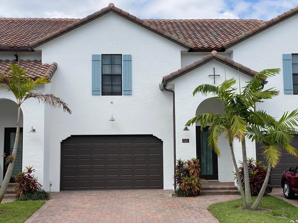 3193 Santa Catalina Place, Greenacres, FL 33467 Greenacres