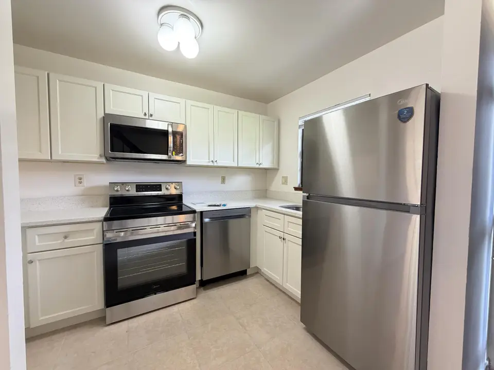 1226 N Haverhill Road Unit 3, Haverhill, FL 33417 Haverhill