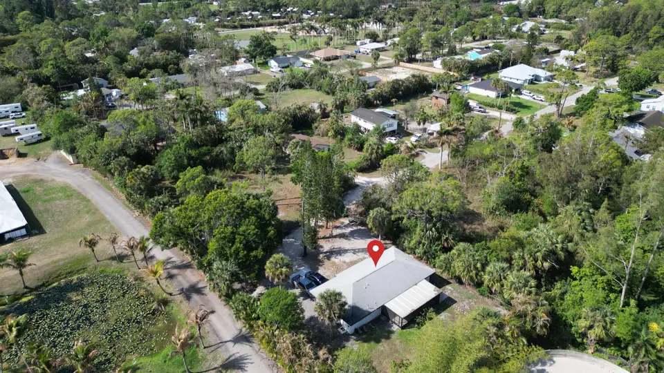 14523 Flamingo Road, Loxahatchee Groves, FL 33470 Loxahatchee Groves