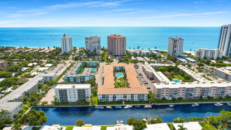 1461 S Ocean Boulevard 106, Lauderdale-By-The-Sea, FL 33062 Lauderdale-By-The-Sea