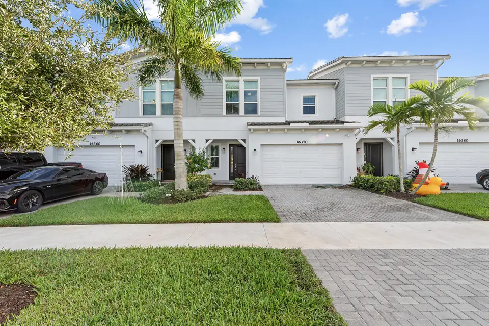 16370 Oakview Drive, Westlake, FL 33470 Westlake