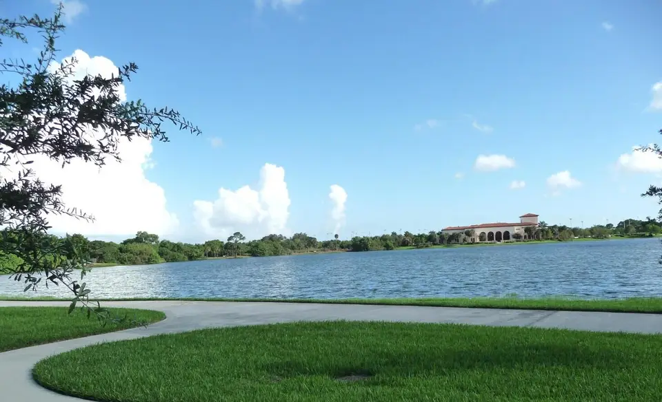 4820 NW 16th Terrace, Boca Raton, FL 33431 Boca Raton