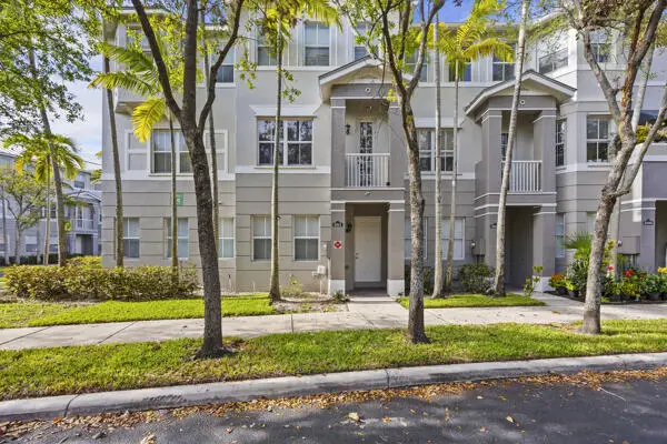 2511 shoma front