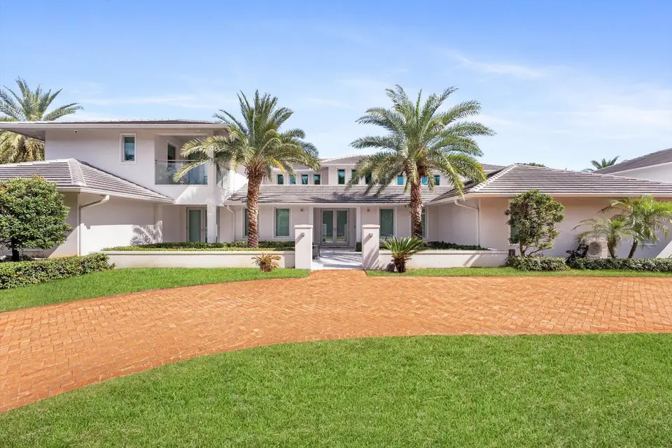 17552 Fieldbrook Circle E, Boca Raton, FL 33496 Boca Raton