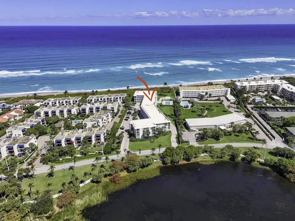120 Celestial Way 309, Juno Beach, FL 33408 Juno Beach