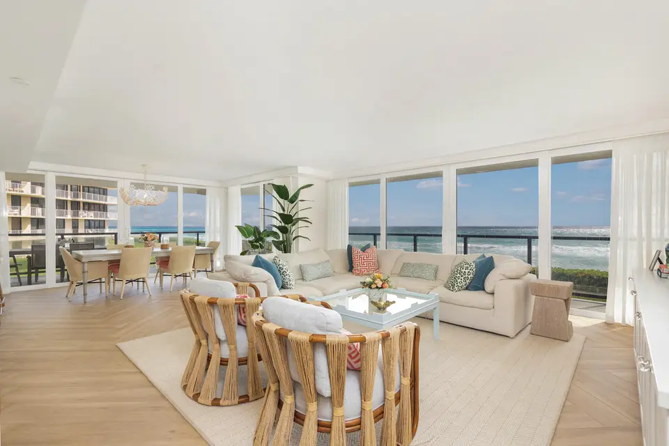 3440 S Ocean Boulevard 203n, Palm Beach, FL 33480 Palm Beach