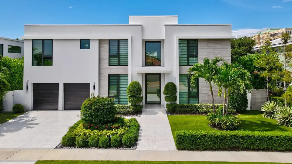 234 NE 4th Street, Boca Raton, FL 33432 Boca Raton