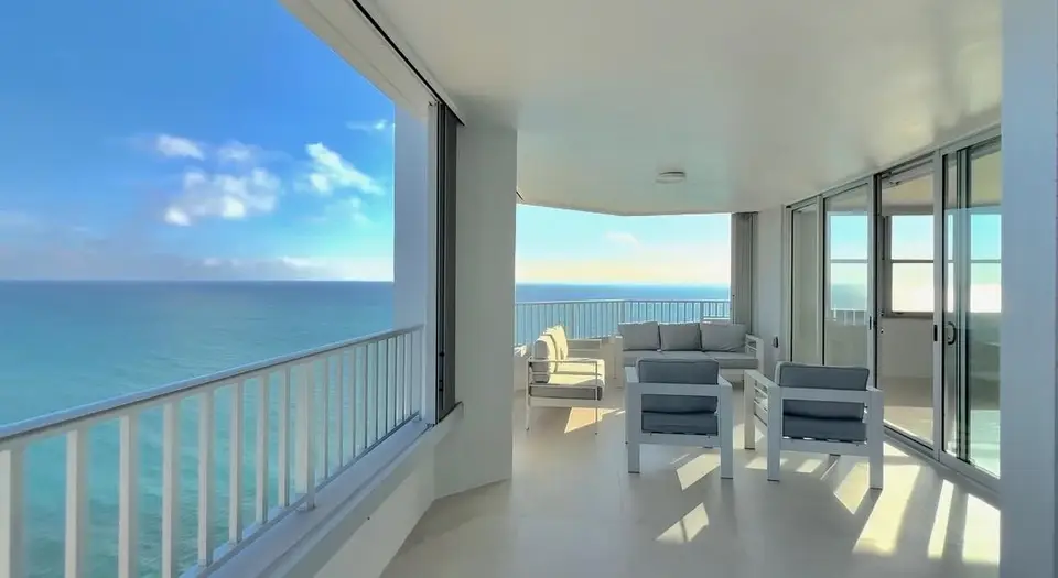 5200 N Ocean Drive 1401, Singer Island, FL 33404 Singer Island