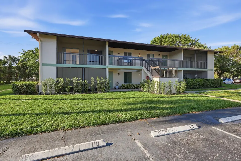 6286 Chasewood Drive E, Jupiter, FL 33458 Jupiter
