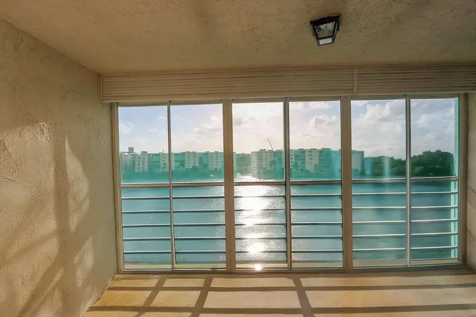 101 SE 3rd Avenue 605, Dania Beach, FL 33004 Dania Beach