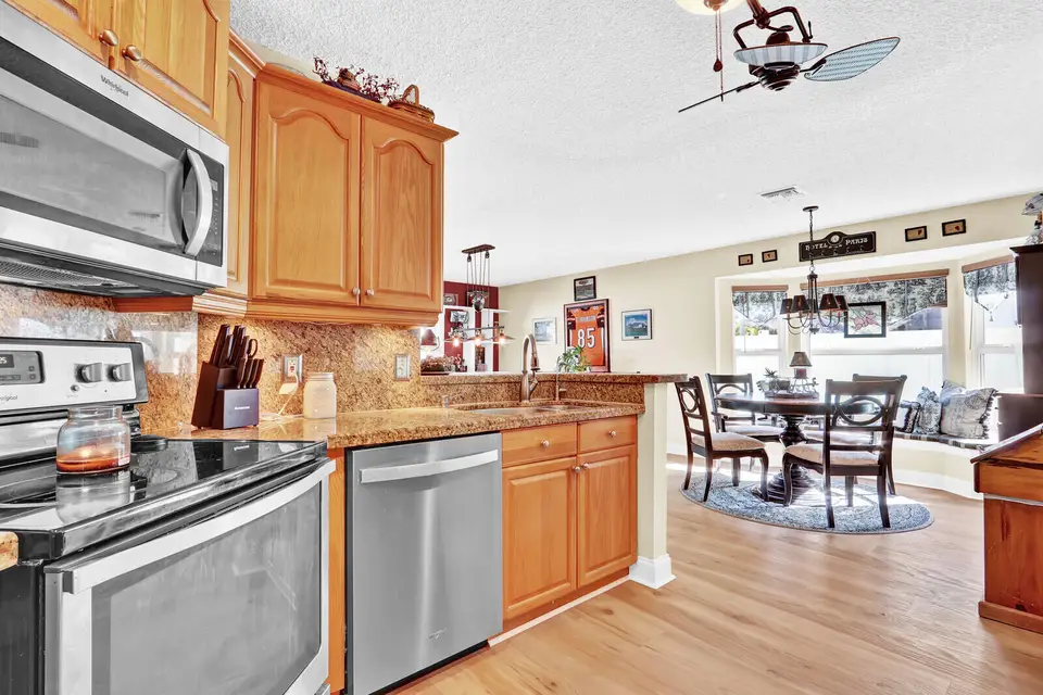 8781 Sand Lake Court, Lake Worth, FL 33467 Lake Worth