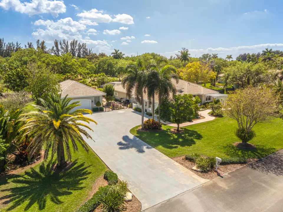 5970 SW 55th Street, Davie, FL 33314 Davie