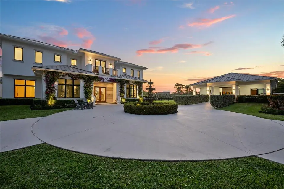 6209 Homeland Road, Lake Worth, FL 33449 Lake Worth