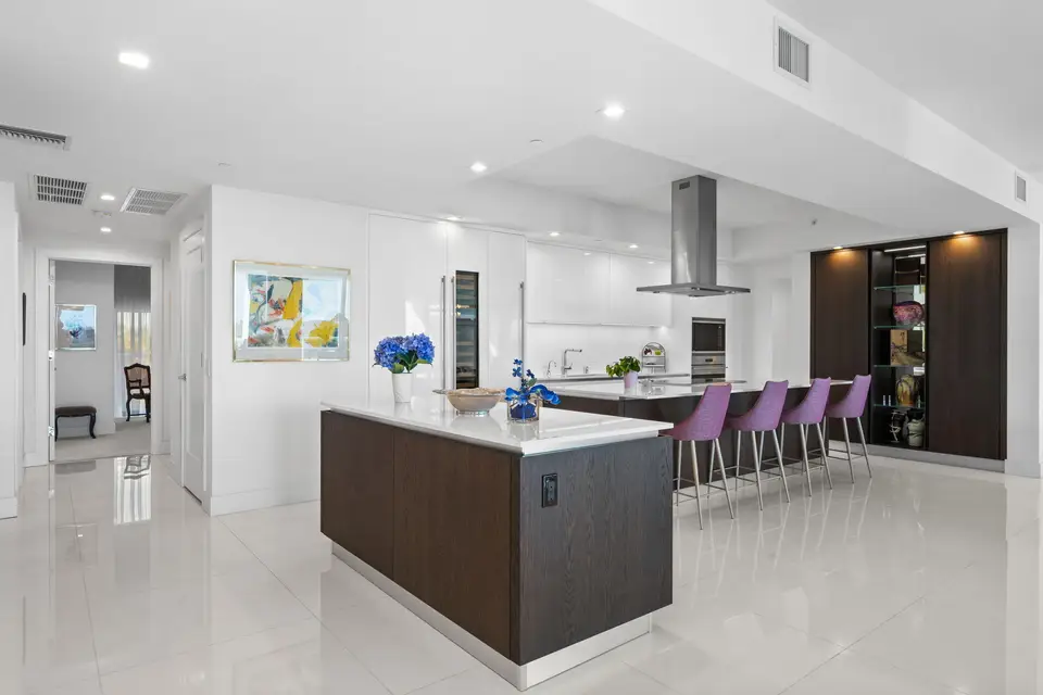 20155 Boca West Drive A404, Boca Raton, FL 33434 Boca Raton