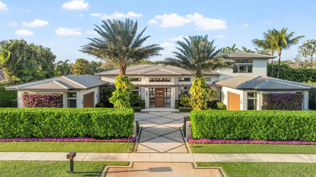 12381 Cypress Island Way-large-021-020-D