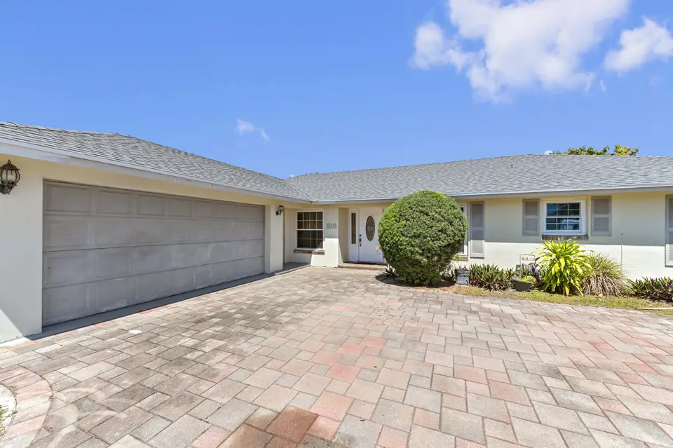 315 SW 12th Avenue, Boynton Beach, FL 33435 Boynton Beach