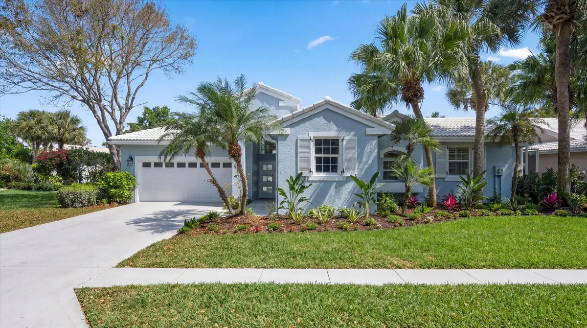 01-17104 Crossgate Dr