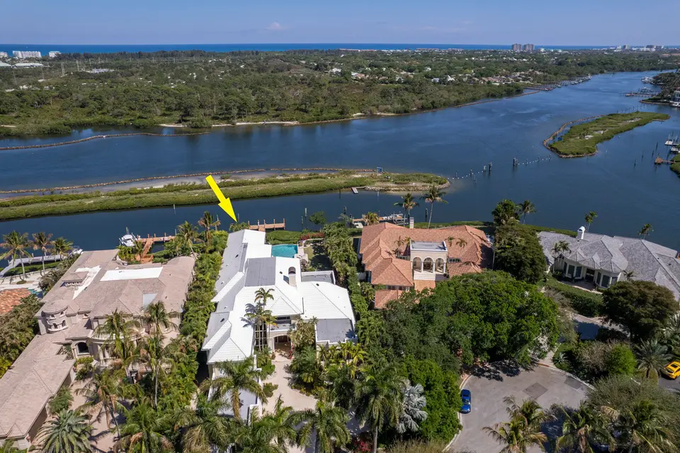 194 Spyglass Court, Jupiter, FL 33477 Jupiter