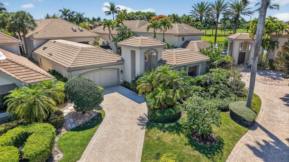 6183 NW 24th Terrace, Boca Raton, FL 33496 Boca Raton