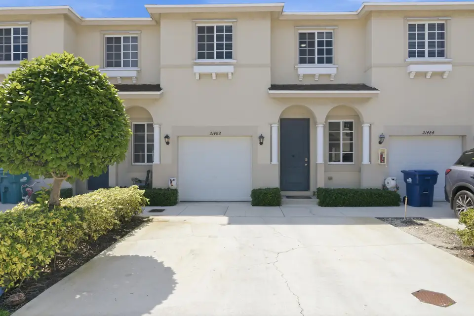 21482 NW 14th Court 21482, Miami Gardens, FL 33169 Miami Gardens