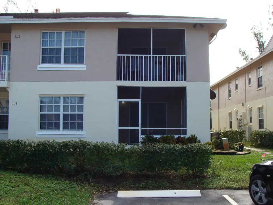 4235 S 57th Avenue 102e, Greenacres, FL 33463 Greenacres