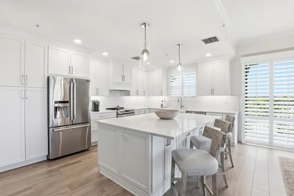 810 Juno Ocean Walk 402, Juno Beach, FL 33408 Juno Beach