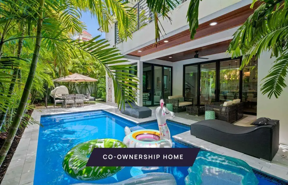 3400 NE 25th Street, Fort Lauderdale, FL 33305 Fort Lauderdale