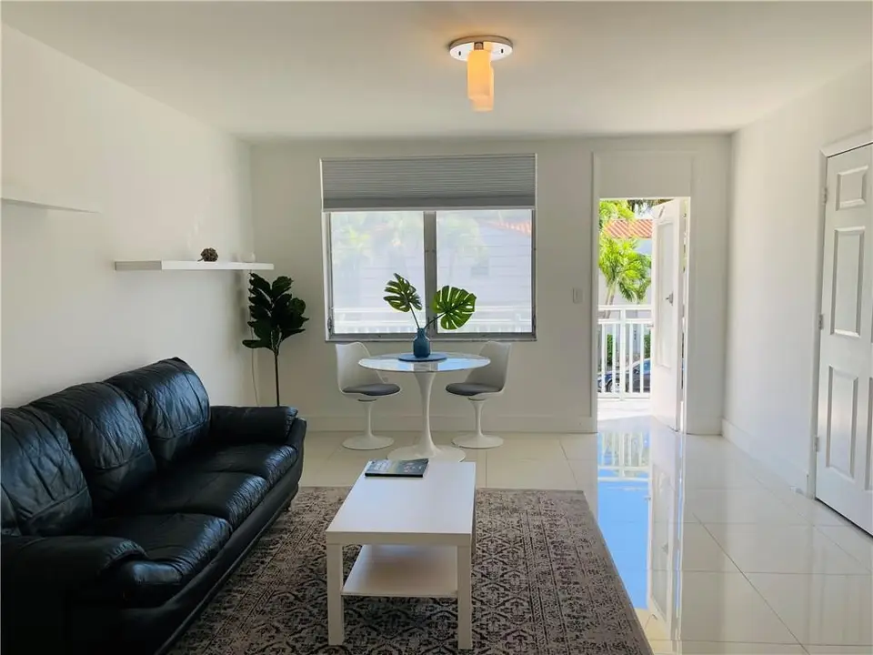 1480 Euclid Avenue 103, Miami Beach, FL 33139 Miami Beach