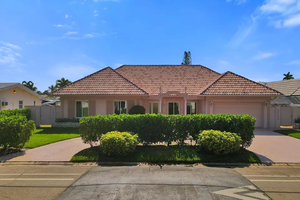 5530 Bayview Drive, Fort Lauderdale, FL 33308 Fort Lauderdale
