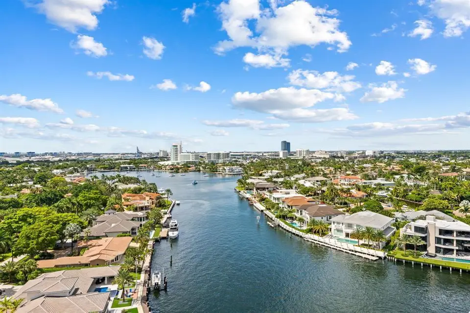 3055 Harbor Drive 1603, Fort Lauderdale, FL 33316 Fort Lauderdale