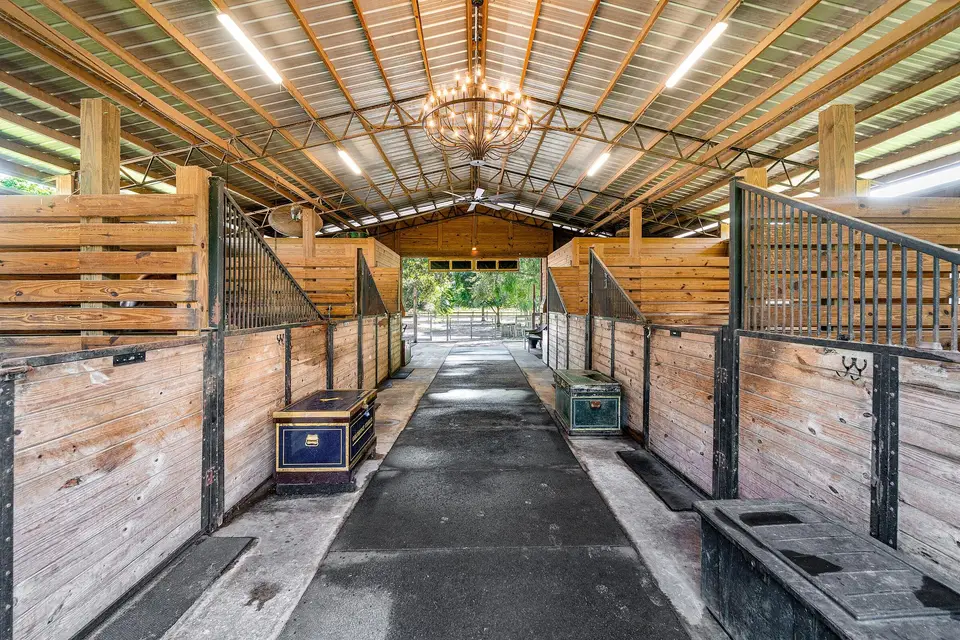 3479 D Road, Loxahatchee Groves, FL 33470 Loxahatchee Groves