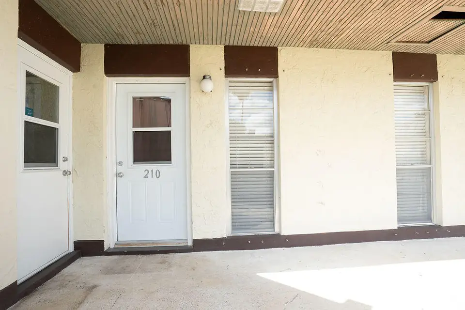 2 Greenway Village N 210, Royal Palm Beach, FL 33411 Royal Palm Beach