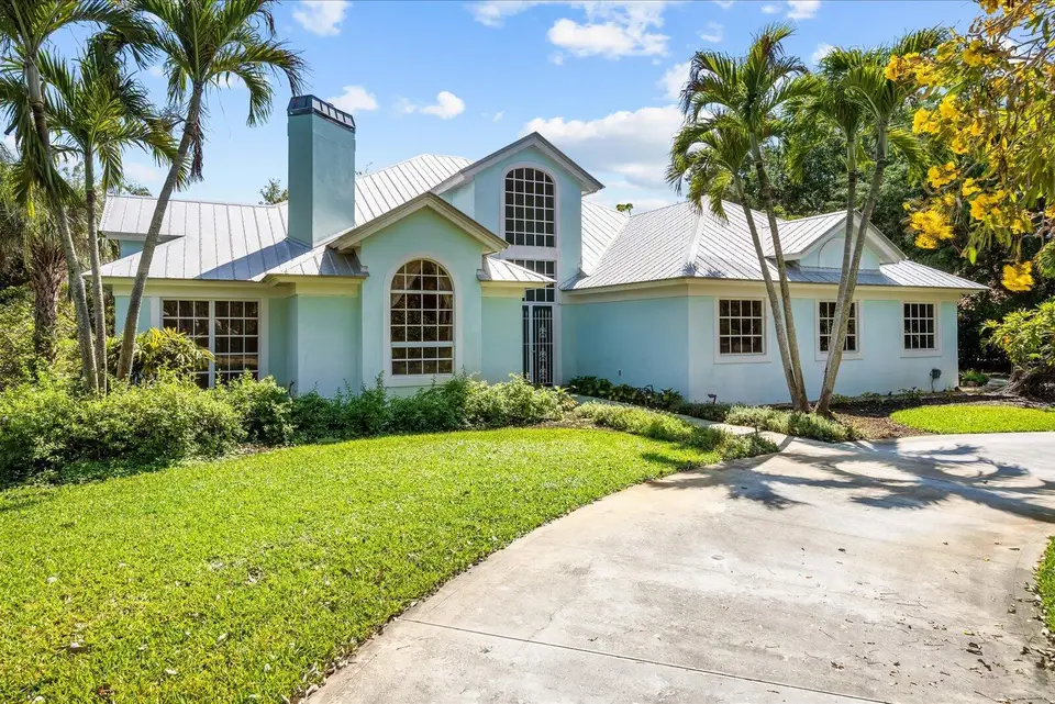 340 SE Saint Lucie Boulevard, Stuart, FL 34996 Stuart