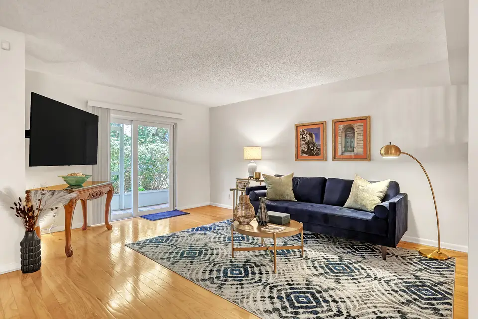 1100 Surf Road 104, Singer Island, FL 33404 Singer Island