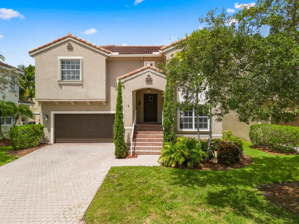 648 NW 127th Avenue, Coral Springs, FL 33071 Coral Springs