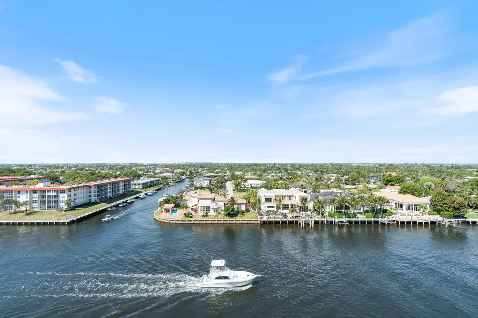 1160 Hillsboro Mile Hillsboro Mile 904, Hillsboro Beach, FL 33062 Hillsboro Beach