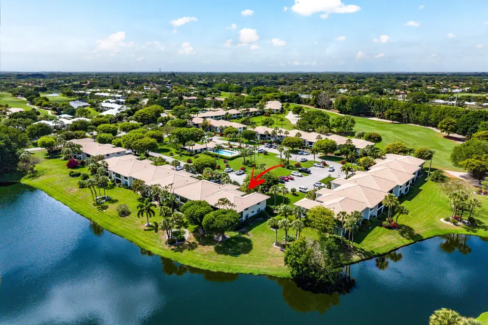3682 Quail Ridge Drive N Green Heron S, Boynton Beach, FL 33436 Boynton Beach
