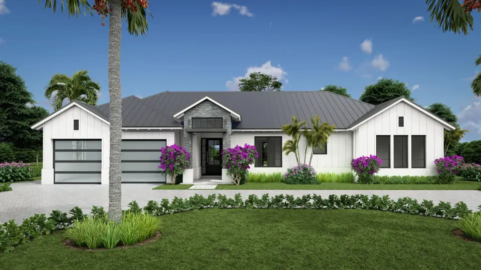 1245 Aryana Way, Delray Beach, FL 33445 Delray Beach