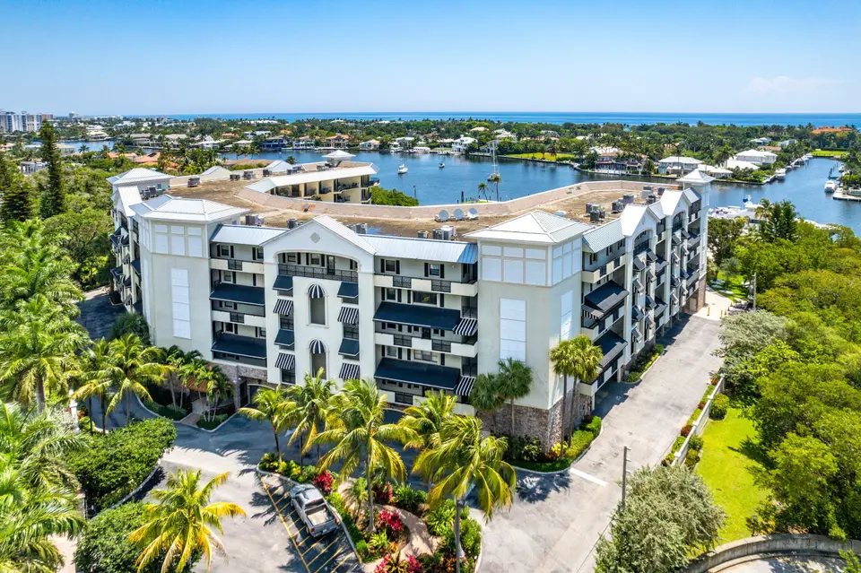 1035 S Federal Highway 213, Delray Beach, FL 33483 Delray Beach
