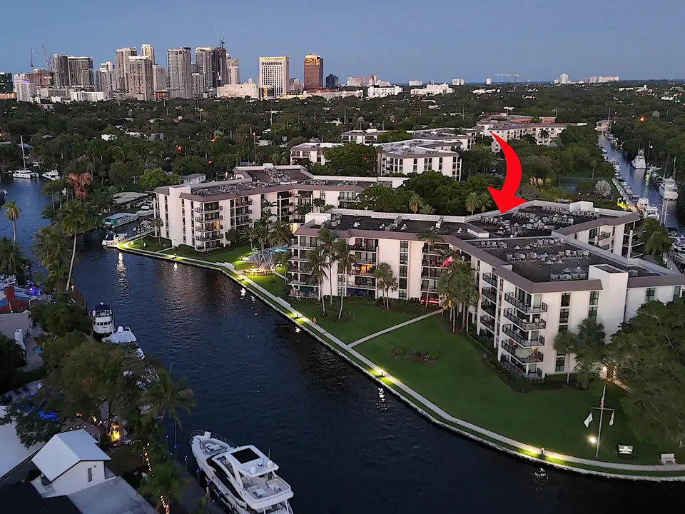 1350 River Reach Drive 115, Fort Lauderdale, FL 33315 Fort Lauderdale