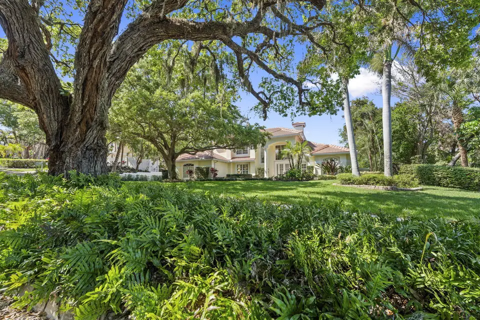 4 Castle Hill Way, Stuart, FL 34996 Stuart