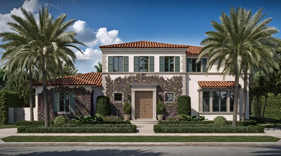 239 Wells Road, Palm Beach, FL 33480 Palm Beach