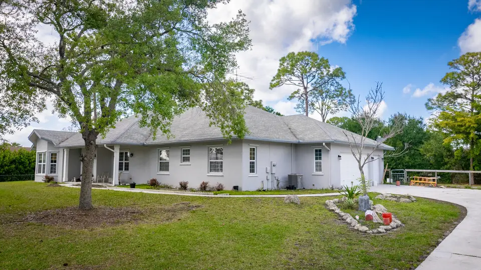 17887 N 68th St Street N, The Acreage, FL 33470 The Acreage