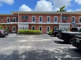 1560 NE 127th Street 113, North Miami, FL 33161 North Miami