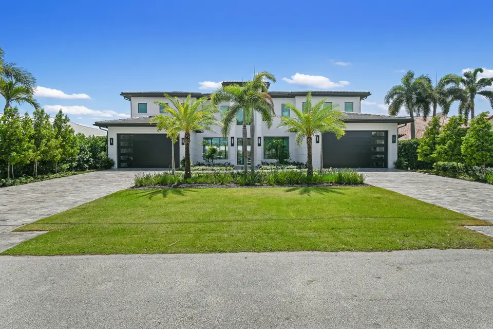 2408 Azure Circle, Palm Beach Gardens, FL 33410 Palm Beach Gardens