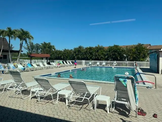 6531 SE Federal Highway SE P101, Stuart, FL 34997 Stuart