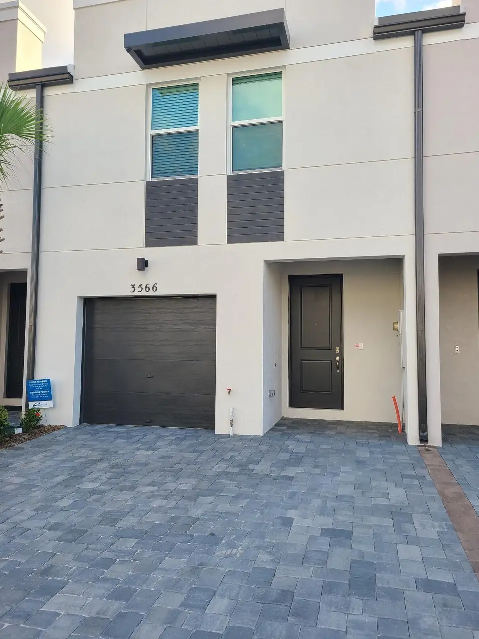 3566 San Bernardino Way, Palm Springs, FL 33461 Palm Springs
