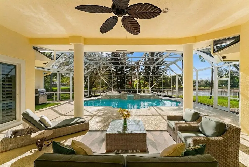 3810 SW Canoe Creek Terrace, Palm City, FL 34990 Palm City